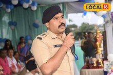 বাড়ি ফাঁকা রেখে ঘুরতে যাওয়ার চিন্তা শেষ! চোরের হাত বাঁচাবেন কীভাবে?টোটকা দিলেন পুলিশ সুপার