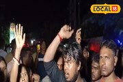 মাটিয়ায় 'খিলাড়ি' রেস্তোরাঁর মালিক? কাজে যোগ দেওয়া নাবালকের সঙ্গে যা করলেন!
