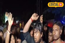 মাটিয়ায় 'খিলাড়ি' রেস্তোরাঁর মালিক? কাজে যোগ দেওয়া নাবালকের সঙ্গে যা করলেন! জানলে রাগে ফুঁসবেন আপনিও