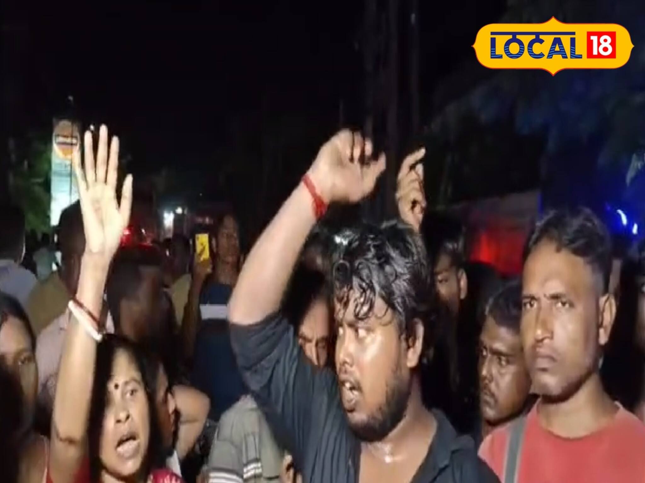 মাটিয়ায় 'খিলাড়ি' রেস্তোরাঁর মালিক? কাজে যোগ দেওয়া নাবালকের সঙ্গে যা করলেন!