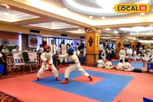 তিন কন্যার বাজিমাত! তাকিয়ে দেখল নেপাল, শ্রীলঙ্কা