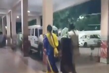পুরী বিচের কাছে ঝাউবনে তরুণীর সঙ্গে পৈশাচিক কাণ্ড!বিজেপি শাসিত ওড়িশায় ভয়াবহ নারী নির্যাতন