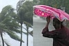 হু হু করে বঙ্গে ঢুকবে জলীয় বাষ্প! উপকূলে ঘূর্ণাবর্ত, মঙ্গল থেকেই ফের ভোল বদল আবহাওয়ার