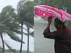 হু হু করে বঙ্গে ঢুকবে জলীয় বাষ্প! উপকূলে ঘূর্ণাবর্ত, মঙ্গল থেকেই ফের ভোল বদল আবহাওয়ার