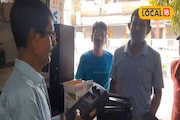 সারাবছর 'গড়ের মাঠ', পুজো এলেই এই দোকানে বেড়ে যায় ক্রেতা! কেন জানেন?