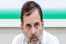 '৭ দিনের মধ্যে জবাব দিন...', জাতীয় নির্বাচন কমিশনকে পাল্টা সময় বেঁধে দিলেন রাহুল গান্ধি