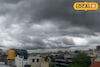 ফের নিম্নচাপের চোখরাঙানি, ধেয়ে আসছে দক্ষিণবঙ্গের জেলায় জেলায় বৃষ্টি! কী হবে উত্তরবঙ্গের