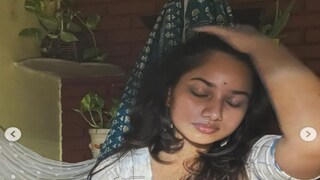 রাজন্যার বাড়িতে চুরি রাজন্যার বাড়িতে চুরি