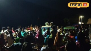 দাসপুরে চোলাই মদের দৌরাত্ম্যে অতিষ্ঠ গ্রামবাসী