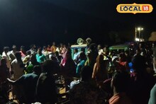 পাত্তা দেয়নি প্রশাসন, ব্যবস্থা নেয়নি পুলিশ! এবার চোলাই বন্ধে রণংদেহী রূপে মহিলারা