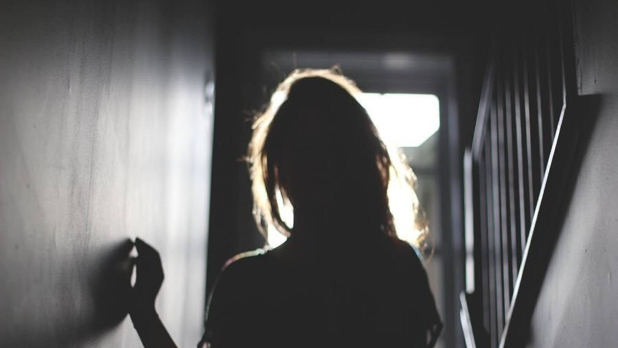 Crime news: কর্ণাটকে ইজরায়েলি পর্যটক-সহ দুজনকে গণধর্ষণ এবং খুনের ঘটনায় তিনজনকে মৃত্যুদণ্ডের নির্দেশ আদালতের