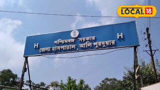 প্রতিকী ছবি। প্রতিকী ছবি।