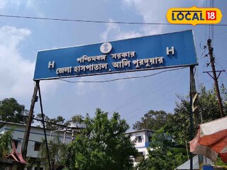 প্রতিকী ছবি।
