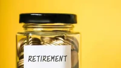 Retirement Planning: Secure Monthly Income Post-Retirement with These Passive Plans