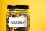 মধ্যবিত্তদের অবসর পরিকল্পনা কখন করা উচিত? হিসেব না বুঝলে অথৈ জলে পড়ে যেতে হবে