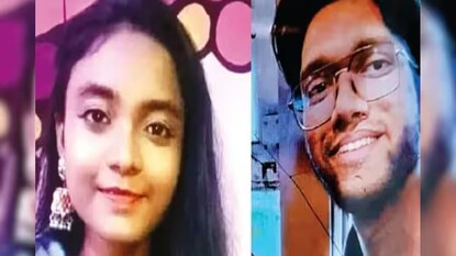 পুলিশি তদন্তে কী সামনে এল? পুলিশি তদন্তে কী সামনে এল?