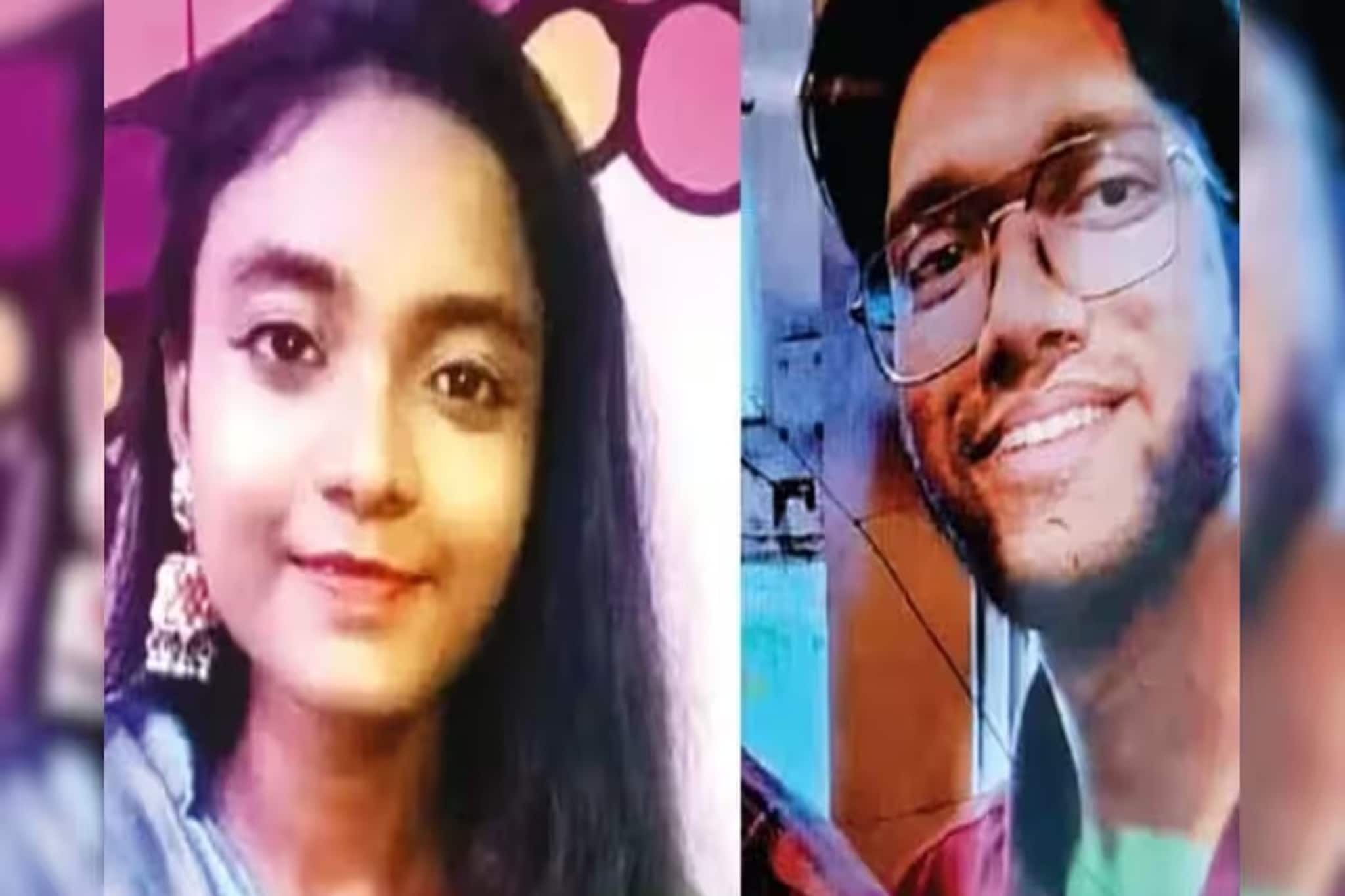 মালদহের হোটেলে আরজি করের তরুণী পড়ুয়াকে কী এমন দেওয়া হয়েছিল! পুলিশি তদন্তে বিস্ফোরক তথ্য