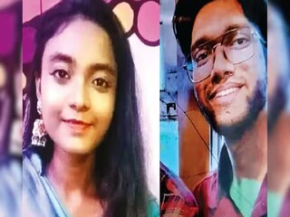 পুলিশি তদন্তে কী সামনে এল?