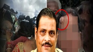 বড় নির্দেশ হাইকোর্টের