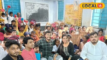 সিউড়িতে