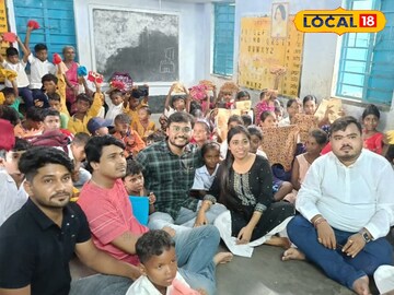 সিউড়িতে