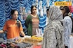 এক ছাদের তলায় কত কিছু! পুজোর আগে মেগা ধামাকা, ঢুঁ মারলেই মন গলে যাবে মহিলাদের