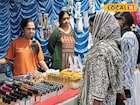 এক ছাদের তলায় কত কিছু! পুজোর আগে মেগা ধামাকা, ঢুঁ মারলেই মন গলে যাবে মহিলাদের