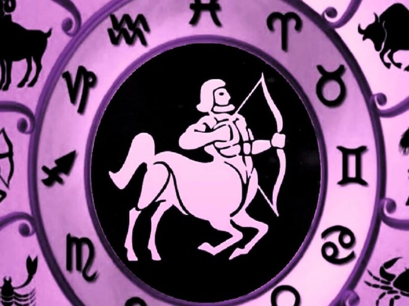 ধনু রাশির (Sagittarius) জাতকদের জন্য, আজ রবিবার পারিবারিক জীবনে সুখ এবং আনন্দ বয়ে আনবে। আজ আপনি আপনার স্ত্রীর কাছ থেকে সমর্থন পাবেন। আজ ব্যবসায় আপনার জন্য খুবই লাভজনক হবে। লাভজনক চুক্তি পেয়ে আপনি খুশি হবেন। বিলাসিতা পেয়ে আপনি খুশি হবেন। সামাজিক কাজ বা রাজনৈতিক কাজের সাথে যুক্ত ব্যক্তিরা আজ বর্ধিত প্রভাব এবং সম্মানের সুবিধা পাবেন। গৃহ নির্মাণের সাথে সম্পর্কিত পণ্যের ব্যবসায়ী এবং মুদি ব্যবসায়ীরা আজ প্রত্যাশার চেয়ে বেশি আয় করতে সক্ষম হবেন।