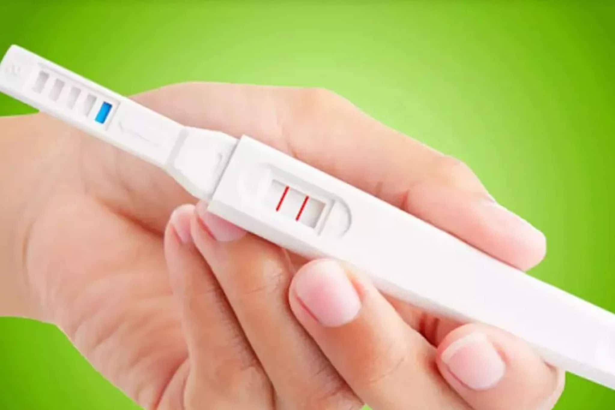 গর্ভবতী মহিলাদের জন্য সুখবর...! এখন প্রসব 'যন্ত্রনা' ছাড়াই হবে 'নর্মাল ডেলিভারি', কী ভাবে?