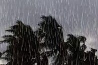 ১০, ১১, ১২ অক্টোবর...! ৫ রাজ্য কাঁপাবে ভারী বৃষ্টি! কবে থেকে 'শুষ্ক' আবহাওয়া বাংলায়?