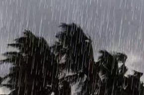 আর ৭২ ঘণ্টা...! ২৭ সেপ্টেম্বর শনিবার সকালেই ঝাঁপিয়ে পড়তে চলেছে ভয়ঙ্কর অশনি! কী হতে চলেছে?