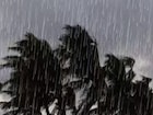 আর ৭২ ঘণ্টা...! ২৭ সেপ্টেম্বর শনিবার সকালেই ঝাঁপিয়ে পড়তে চলেছে ভয়ঙ্কর অশনি! কী হতে চলেছে?