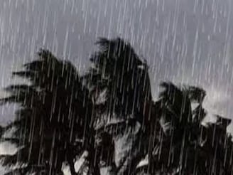 ১০, ১১, ১২ অক্টোবর...! ৫ রাজ্য কাঁপাবে ভারী বৃষ্টি! কবে থেকে 'শুষ্ক' আবহাওয়া বাংলায়?