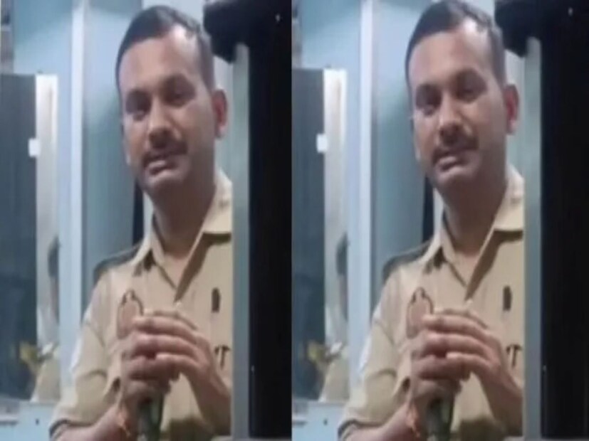 ট্রেনে চড়ে প্রতিদিন লাখ লাখ মানুষ তাঁদের গন্তব্যে পৌঁছে থাকেন। গণপরিবহনের মধ্যে এই একটি মাধ্যমেই সবচেয়ে সহজে, নির্ঝঞ্ঝাটে ও কম খরচে গন্তব্যে পৌঁছে যাওয়া যায়। আবার অনেকেই এই ট্রেন যাত্রাকে অত্যন্ত নিরাপদও মনে করেন।