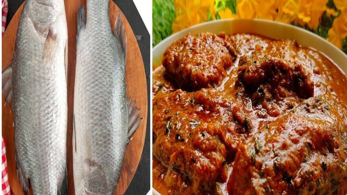 Fish Rui Katal Fish Tips: রুই, কাতলা, পাবদা ছাড়ুন...! সুগারে 'সঞ্জীবনী' এই 'মাছ ...