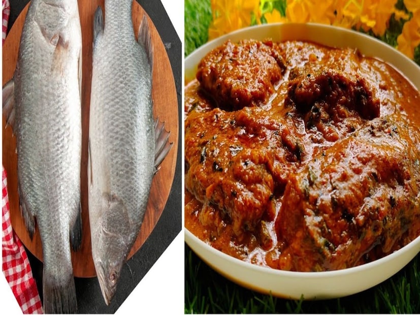 ওমেগা-৩, যা শরীর নিজে থেকে তৈরি করতে পারে না, হৃদপিণ্ড এবং মস্তিষ্কের স্বাস্থ্য বজায় রাখার জন্য অপরিহার্য। এই স্বাস্থ্যকর চর্বি আসলে শরীরে প্রদাহ কমাতে, ট্রাইগ্লিসারাইড কমাতে, রক্তচাপ নিয়ন্ত্রণ করতে এবং বৌদ্ধিক কার্যকারিতা উন্নত করতে সাহায্য করে, যা যে কোনও বয়সে সামগ্রিক সুস্থতার জন্য প্রয়োজন।