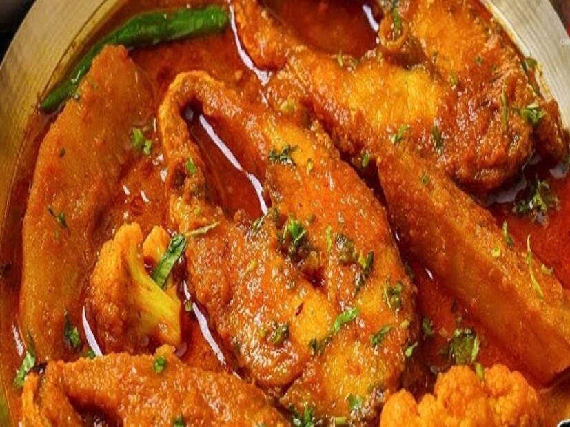 স্বাস্থ্য বিশেষজ্ঞরাও এই কারণেও বার বার মাছকে একটি সুষম খাদ্যের অংশ হিসেবে সুপারিশ করছেন। কোনও কোনও ক্ষেত্রে এমনকি দীর্ঘস্থায়ী রোগের চিকিৎসায় ওষুধের চেয়েও বেশি কার্যকর প্রমাণিত হচ্ছে এই খাদ্য।
