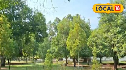 শান্তিনিকেতন শান্তিনিকেতন