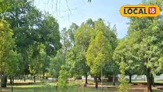 শান্তিনিকেতন শান্তিনিকেতন