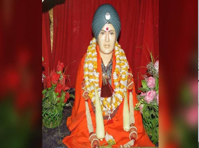 হরভজন সিং-এর জন্ম ১৯৪৬ সালের ৩০ অগাস্ট। গ্রামের স্কুলে প্রাথমিক পড়াসোনার পর তিনি পঞ্জাবের ডিএভি হাইস্কুল থেকে পাশ করেন। ১৯৬৫ সালে তিনি সেনাবাহিনীর পঞ্জাব রেজিমেন্টে যোগ দেন। Image: Collected