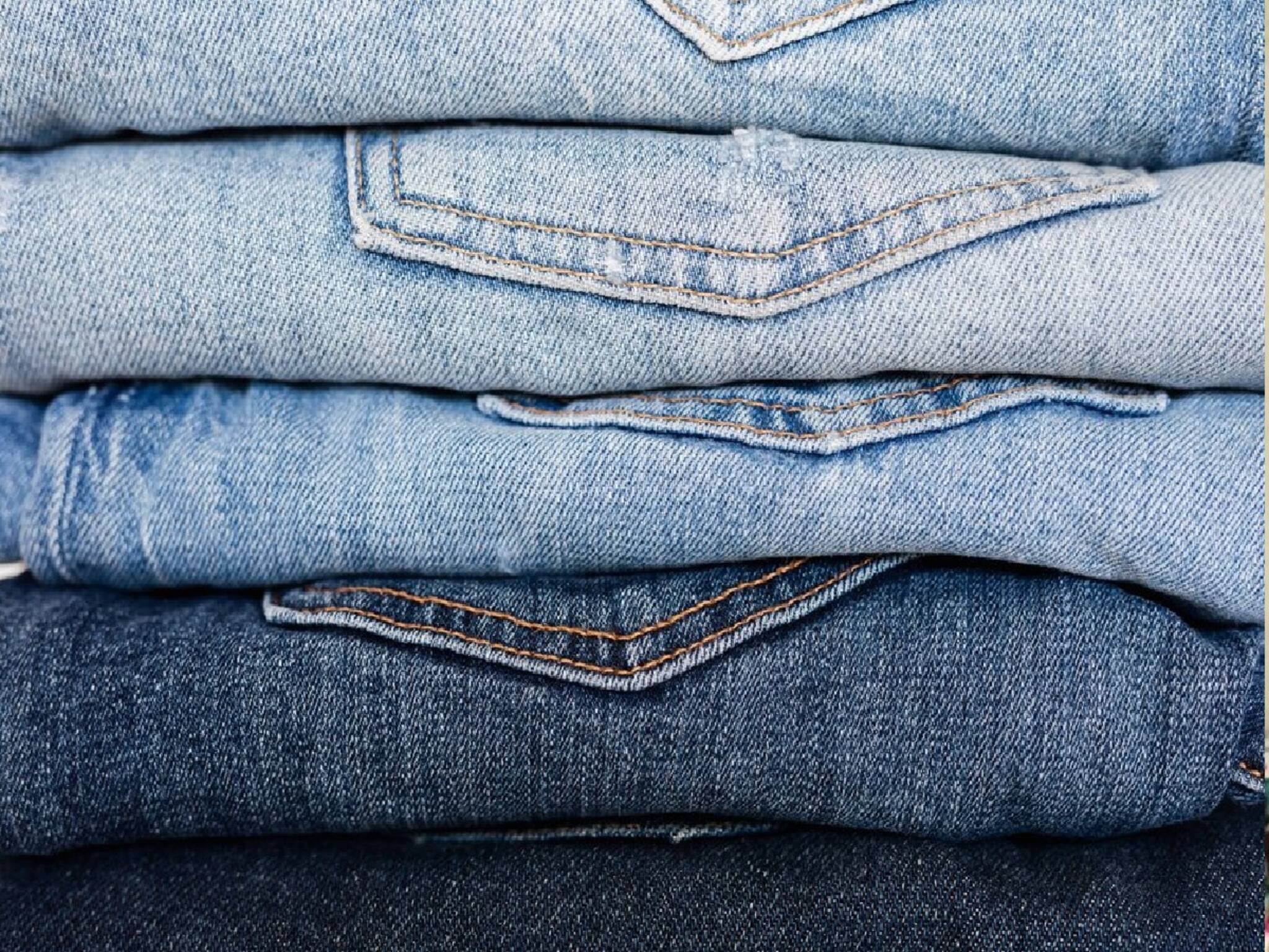 History Of Denim: বয়স একশো পেরিয়েছে, তবু তরুণ তুর্কি ডেনিম,স্টাইল সাম্রাজ্যের বেতাজ বাদশা