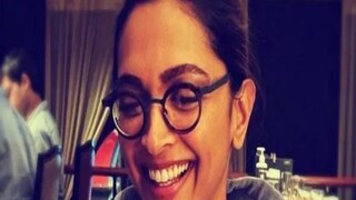 Right Kind Of Glass To Choose