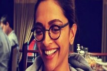 গোল মুখ? লম্বা মুখ? কেমন মুখের সঙ্গে কেমন চশমার ফ্রেম পারফেক্ট?