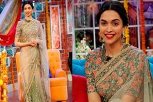 'হাই নেক' ব্লাউজের সঙ্গে কেমন গয়না বাছবেন ? রইল পুজোয় স্টাইলিংয়ের সেরা ৫ টিপস