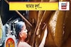 দশভুজার জীবনযুদ্ধ, ৬০-এও অক্লান্ত মল্লিকা, মাটির গানে পুজো বন্দনা