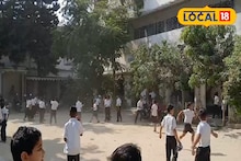 ইংরেজি মাধ্যম স্কুলের রমরমার মাঝেই বালুরঘাটের স্কুলে অভিনব পদক্ষেপ! দেখেই আহ্লাদে আটখানা পড়ুয়ারা, জানুন কী