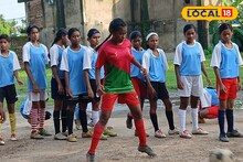 অভাবের সংসার, ঠিকমতো জোটে না খাবার! সেই পরিবারের মেয়েরাই আজ যা করছে, জানলে গর্বে বুক ভরে যাবে আপনারও