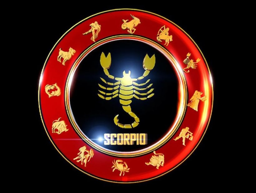 বৃশ্চিক রাশির (Scorpio) জাতক জাতিকাদের জন্য আর্থিক ক্ষেত্রে লাভজনক দিন হবে। আপনি একটি নতুন প্রকল্পে অর্থ বিনিয়োগ করতে পারেন অথবা একটি নতুন প্রকল্প শুরু করতে পারেন। আজ ব্যবসায় আপনার জন্য লাভজনক হবে। দিনের দ্বিতীয়ার্ধটি বিশেষভাবে অনুকূল হবে। কোনও সামাজিক কাজে অংশগ্রহণ করে আপনার স্বীকৃতি অর্জনের সুযোগ থাকবে। আপনার পরিবারের লোকেরা আপনার কথার প্রতি শ্রদ্ধা জানাবে। আপনি কোনও বন্ধু বা আত্মীয়ের কাছ থেকে সহায়তা পাবেন। আপনি কোনও গ্যাজেট বা শখের জিনিস কিনতে পারেন। যদি আপনার কোনও সম্পত্তির চুক্তি মুলতুবি থাকে, তাহলে আজ আপনি এতে সাফল্য পাবেন।