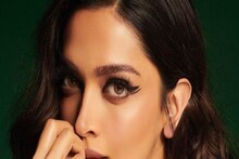চোখ থেকে ঠোঁট...পুজোর ক'দিন কেমন মেক-আপ? কীভাবে হয়ে উঠবেন 'টক অফ দ্য টাউন'?