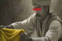 মাত্র একটি রুমাল দিয়ে ৯৩১ জনকে খুন! ভয়ঙ্কর ঘটনা, গিনেস বুকে নাম ভারতের বেহরামের!কী করত সে?
